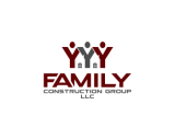 https://www.logocontest.com/public/logoimage/1612462055family construction group llc 002.png